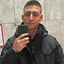 Мишка, 43 года