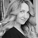 Марина, 56 лет