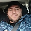 Руслан, 37 лет