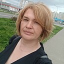 Елена, 47 лет