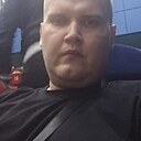 Александр, 38 лет