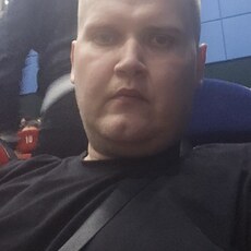 Фотография мужчины Александр, 38 лет из г. Павлодар