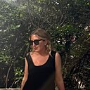 Надежда, 39 лет