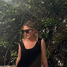 Фотография девушки Надежда, 39 лет из г. Гомель