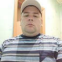 Александр, 38 лет