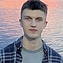 Андрей, 28 лет