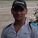 Роман, 38 лет