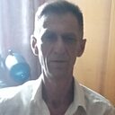 Игорь, 59 лет