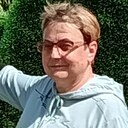 Наталья, 59 лет