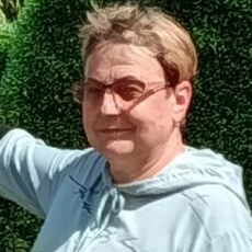 Фотография девушки Наталья, 59 лет из г. Мосты