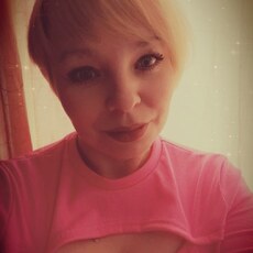 Фотография девушки Елена, 40 лет из г. Бийск