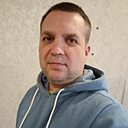 Виталий, 47 лет