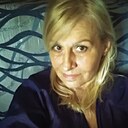 Алина, 55 лет