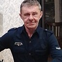 Юрий, 58 лет