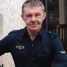 Фотография мужчины Юрий, 58 лет из г. Ярославль