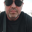 Стасян, 40 лет