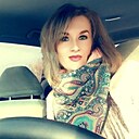 Надежда, 39 лет