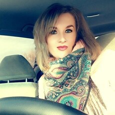 Фотография девушки Надежда, 38 лет из г. Благовещенск