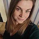 Светлана, 37 лет