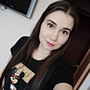 Мария, 34 года