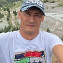 Нурике, 40 лет