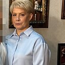 Татьяна, 55 лет