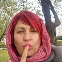 Людмила, 52 года