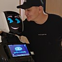 Сымбат, 36 лет