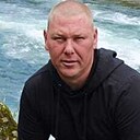 Роман, 36 лет