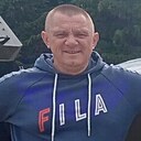 Саша, 53 года