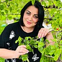 Марина, 42 года