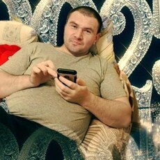 Фотография мужчины Сергей, 59 лет из г. Иваново