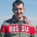 Максим, 39 лет