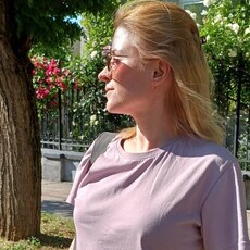 Фотография девушки Анна, 41 год из г. Николаев