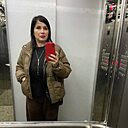 Лариса, 59 лет