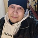 Александр, 39 лет