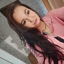 Валерия, 27 лет