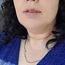 Татьяна, 43 года