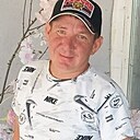 Дмитрий, 35 лет