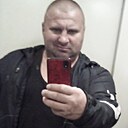 Алексей, 50 лет