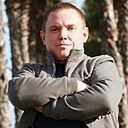 Анатолий, 39 лет