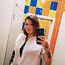 Екатерина, 30 лет