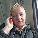 Ангелочек, 27 лет