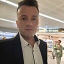 Офарин, 37 лет