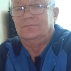 Фотография мужчины Саша, 59 лет из г. Энгельс