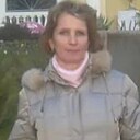 Nfva ნინა, 57 лет