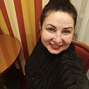 Лариса, 44 года