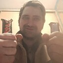 Андрей, 33 года