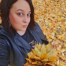 Фотография девушки Екатерина, 33 года из г. Москва