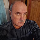 Василий, 60 лет